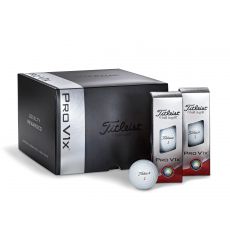 Pro V1x Golf Balls 4 Dozen for 3