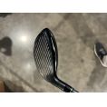 Royal Ezone Gen 2 Ladies Hybrid Right 5 Hybrid-22 Degree Ladies NAMD for Royal (Used - 2 Star)