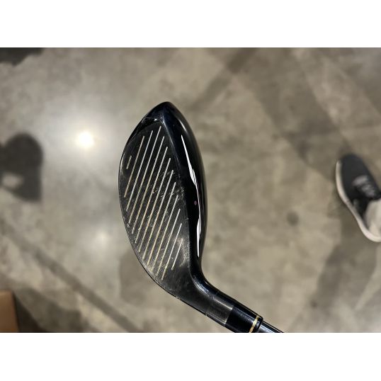 Royal Ezone Gen 2 Ladies Hybrid Right 5 Hybrid-22 Degree Ladies NAMD for Royal (Used - 2 Star)