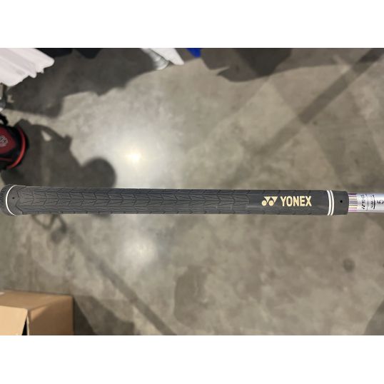 Royal Ezone Gen 2 Ladies Hybrid Right 5 Hybrid-22 Degree Ladies NAMD for Royal (Used - 2 Star)