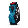 Chev Dry 14 Cart Bag