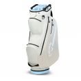 Chev Dry 14 Cart Bag