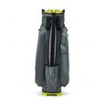 Chev Dry 14 Cart Bag