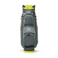 Chev Dry 14 Cart Bag