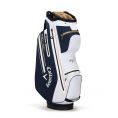 Chev Dry 14 Cart Bag Paradym