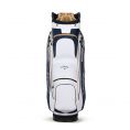 Chev Dry 14 Cart Bag Paradym