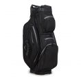 Org 14 HD Cart Bag 2024
