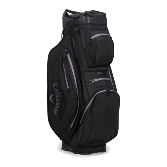 Org 14 HD Cart Bag 2024