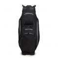 Org 14 HD Cart Bag 2024