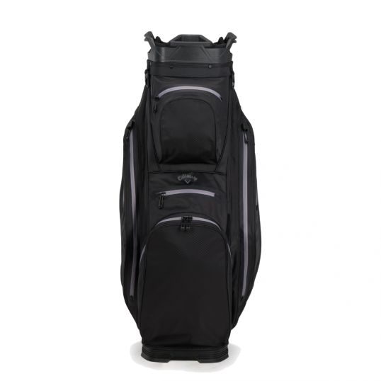 Org 14 HD Cart Bag 2024