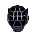 Org 14 HD Cart Bag 2024