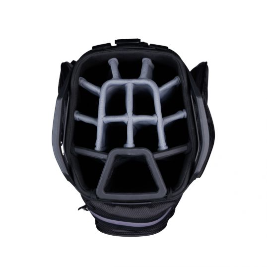 Org 14 HD Cart Bag 2024