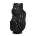 Org 14 HD Cart Bag 2024