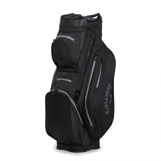 Org 14 HD Cart Bag 2024