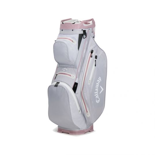 Org 14 HD Cart Bag