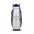 Org 14 HD Cart Bag