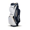 Org 14 HD Cart Bag Paradym