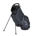 Fairway 14 HD Stand Bag