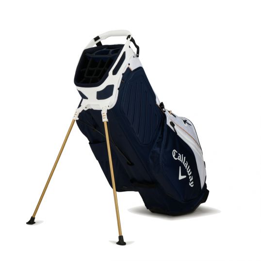 Fairway 14 HD Stand Bag