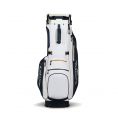 Fairway 14 HD Stand Bag