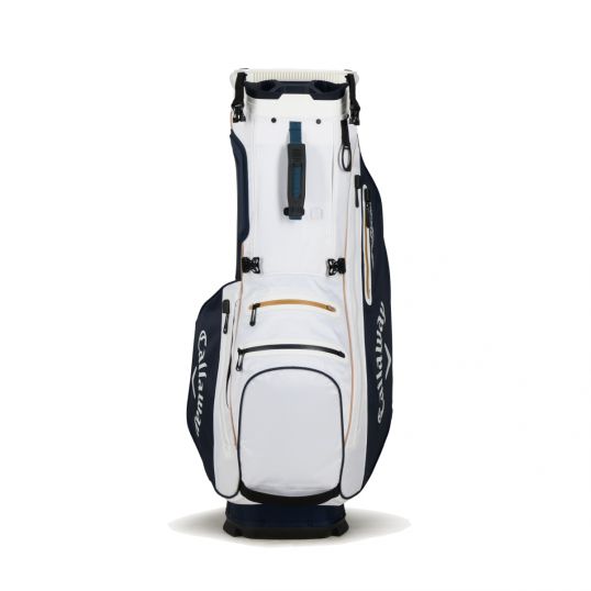 Fairway 14 HD Stand Bag Paradym