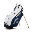 Fairway 14 HD Stand Bag Paradym