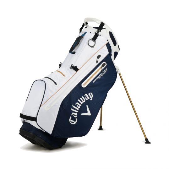 Fairway 14 HD Stand Bag