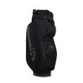 Chev 14+ Cart Bag