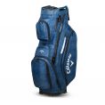 Org 14 Cart Bag