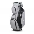 Org 14 Cart Bag