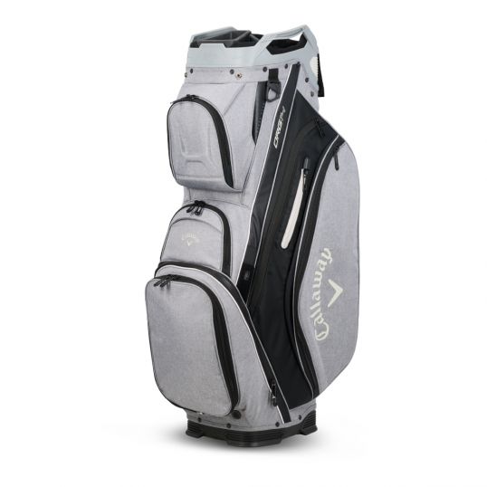 Org 14 Cart Bag
