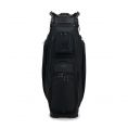 Org 14 Cart Bag