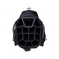 Org 14 Cart Bag Black