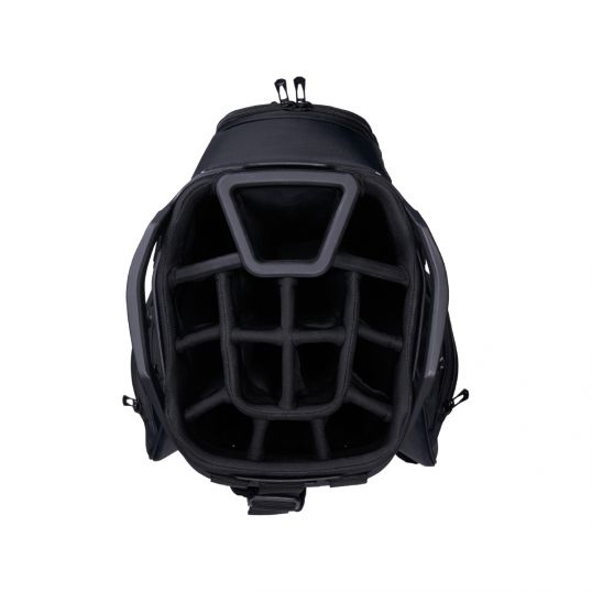 Org 14 Cart Bag