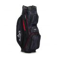 Org 14 Cart Bag