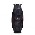 Org 14 Cart Bag