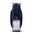 Org 14 Cart Bag Paradym