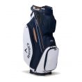 Org 14 Cart Bag Paradym