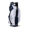 Org 14 Cart Bag Paradym