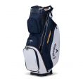 Org 14 Cart Bag Paradym