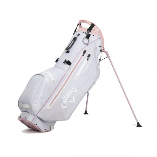 Fairway C HD Stand Bag 2023