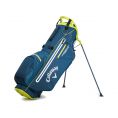 Fairway C HD Stand Bag 2023