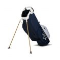 Fairway C HD Stand Bag Paradym