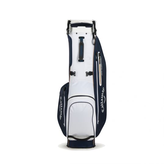 Fairway C HD Stand Bag Paradym