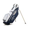 Fairway C HD Stand Bag Paradym