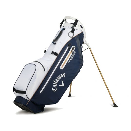 Fairway C HD Stand Bag Paradym