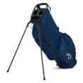 Hyper Lite Zero Double Strap Stand Bag