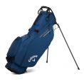 Hyper Lite Zero Double Strap Stand Bag