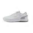 Alphacat Nitro Mens Golf Shoes White/High Rise/Silver