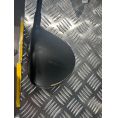 King LTDx Driver Left 9 Stiff Project X Hzrdus Smoke iM10 60 (Used - 5 Star)